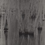New Orleans, USA, 1988, 30,1 x 20,9 cm, Silbergelatineabzug auf Barytpapier, Neg.-Nr. 4560-13