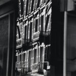 Nizza, Frankreich, 1990, 23,1 x 30,3 cm, Silbergelatineabzug auf Barytpapier, Neg.-Nr. 4906 -24